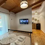 Villa Nacios